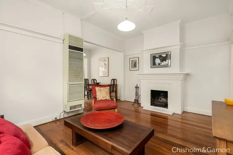 Fifth view of Homely house listing, 149 Mitford Street, Elwood VIC 3184