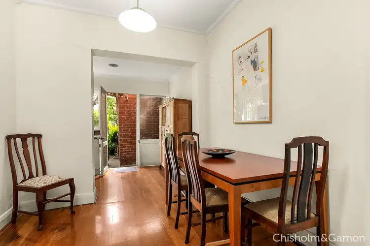 Sixth view of Homely house listing, 149 Mitford Street, Elwood VIC 3184