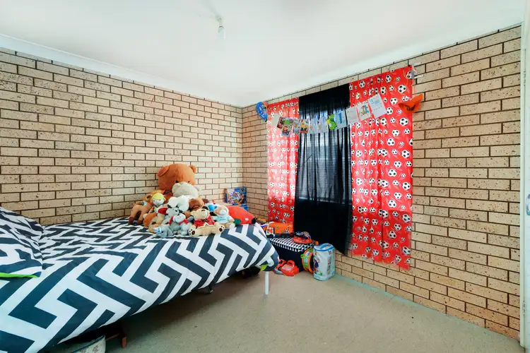 Fifth view of Homely unit listing, 2/127a Gladstone Street, Mudgee NSW 2850