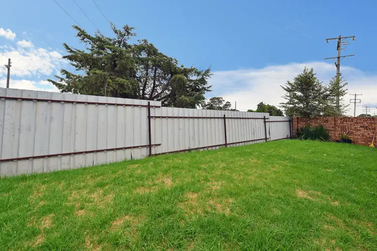 Seventh view of Homely unit listing, 2/127a Gladstone Street, Mudgee NSW 2850