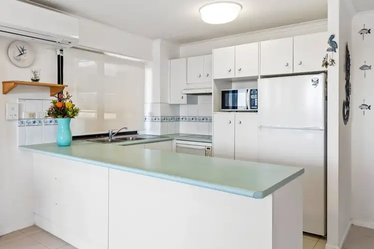 Fifth view of Homely unit listing, 1/1736 David Low Way, Coolum Beach QLD 4573