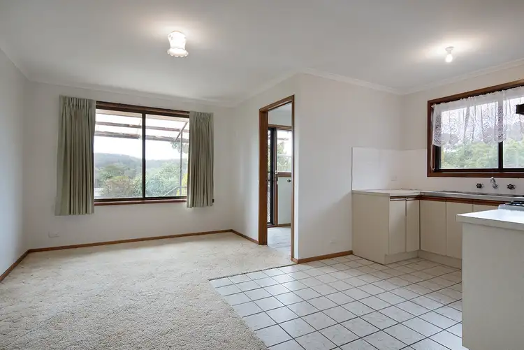 Fifth view of Homely house listing, 23 Montgomery Street, Castlemaine VIC 3450