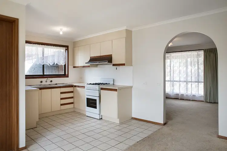 Sixth view of Homely house listing, 23 Montgomery Street, Castlemaine VIC 3450