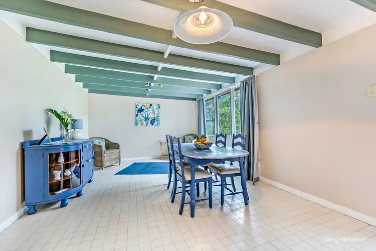 Fifth view of Homely house listing, 10 Coates Street, Mount Druitt NSW 2770