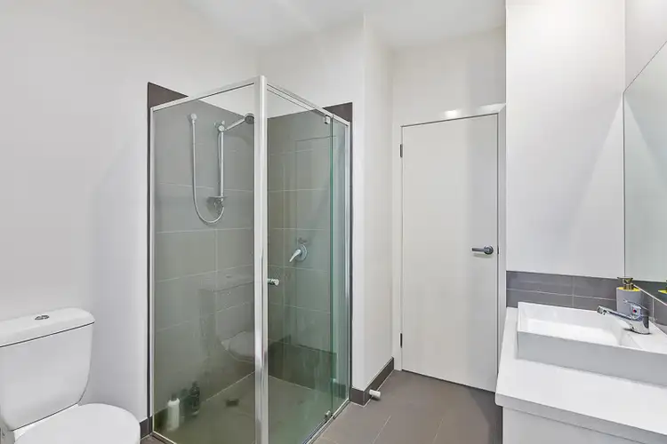 Sixth view of Homely unit listing, 25 Stead Street, Ballan VIC 3342