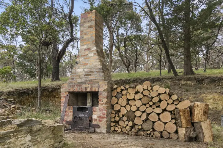Main view of Homely land listing, LOT 9 Ballan Egerton Road, Mount Egerton VIC 3352