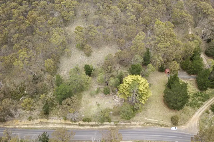 Fourth view of Homely land listing, LOT 9 Ballan Egerton Road, Mount Egerton VIC 3352