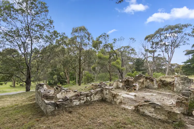 Fifth view of Homely land listing, LOT 9 Ballan Egerton Road, Mount Egerton VIC 3352