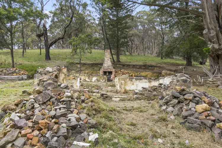 Sixth view of Homely land listing, LOT 9 Ballan Egerton Road, Mount Egerton VIC 3352