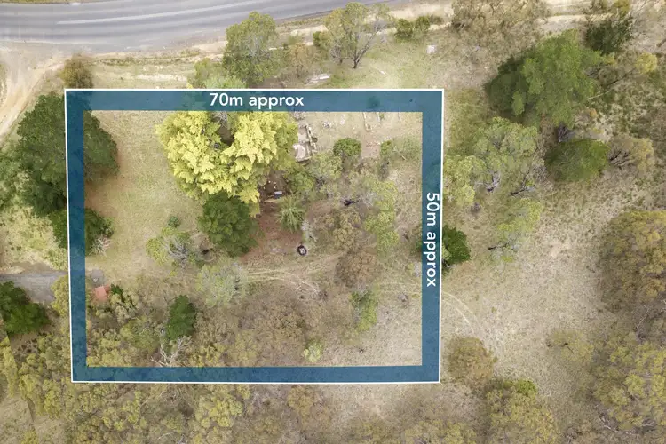 Seventh view of Homely land listing, LOT 9 Ballan Egerton Road, Mount Egerton VIC 3352