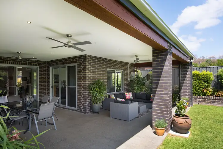 Third view of Homely house listing, 23 Chapmans Road, Castlemaine VIC 3450