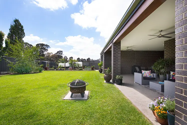 Fourth view of Homely house listing, 23 Chapmans Road, Castlemaine VIC 3450