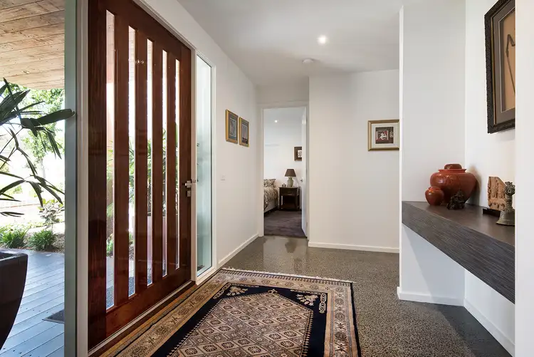 Fifth view of Homely house listing, 23 Chapmans Road, Castlemaine VIC 3450