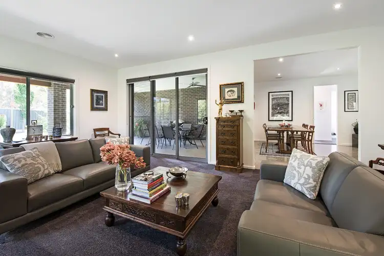 Sixth view of Homely house listing, 23 Chapmans Road, Castlemaine VIC 3450