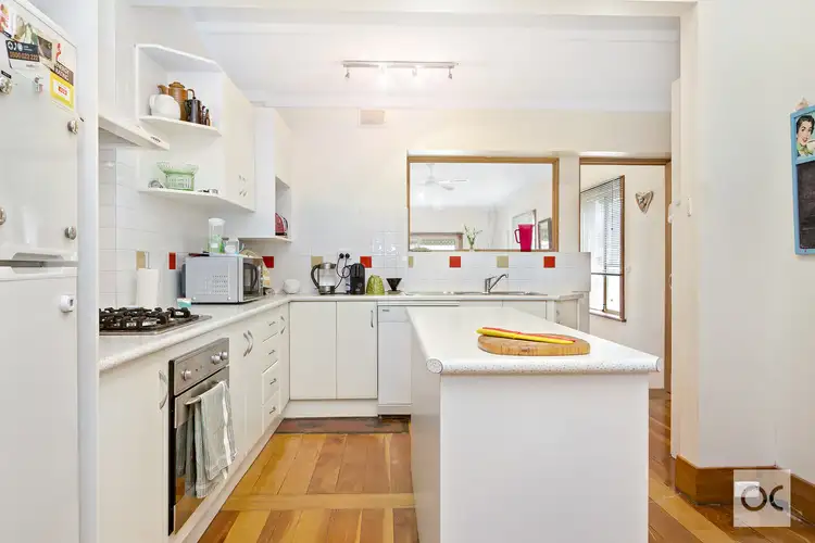 69 Northumberland Street, Tusmore SA 5065