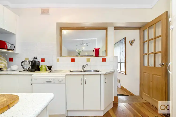 Third view of Homely house listing, 69 Northumberland Street, Tusmore SA 5065