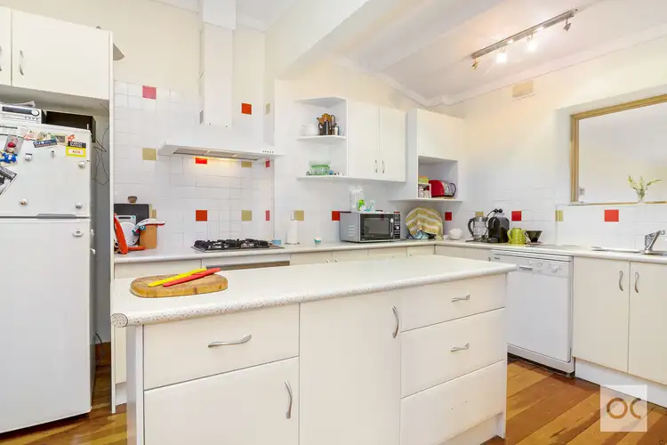 Fourth view of Homely house listing, 69 Northumberland Street, Tusmore SA 5065