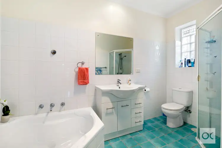 Fifth view of Homely house listing, 69 Northumberland Street, Tusmore SA 5065