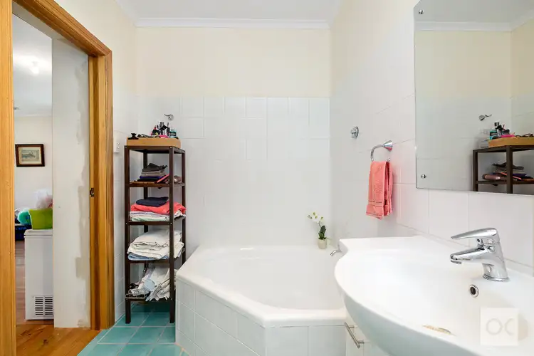 Sixth view of Homely house listing, 69 Northumberland Street, Tusmore SA 5065