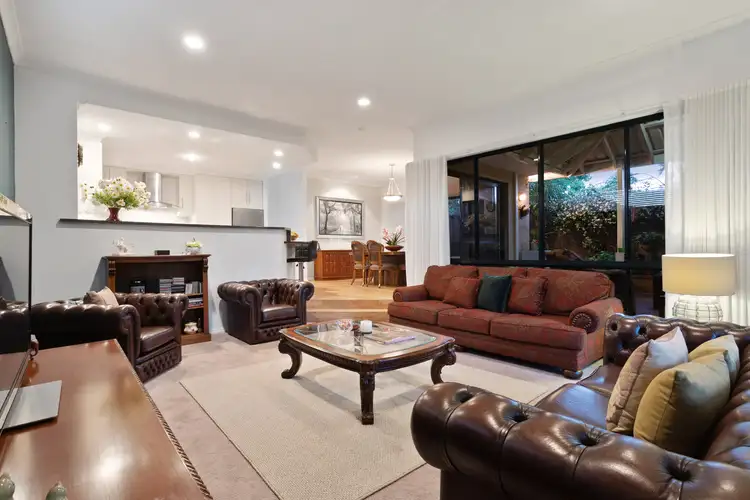 Third view of Homely house listing, 41 Griffin Crescent, Manning WA 6152