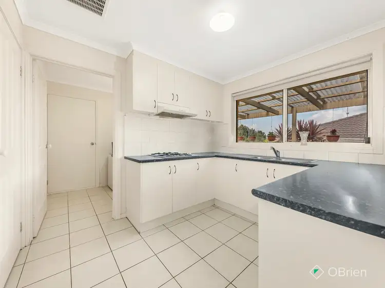 Third view of Homely house listing, 16 Shetland Court, Pakenham VIC 3810