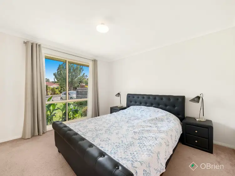 Fifth view of Homely house listing, 16 Shetland Court, Pakenham VIC 3810