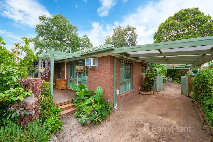 Main view of Homely house listing, 121 Duff Street, Cranbourne VIC 3977