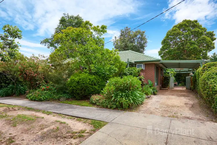 Second view of Homely house listing, 121 Duff Street, Cranbourne VIC 3977