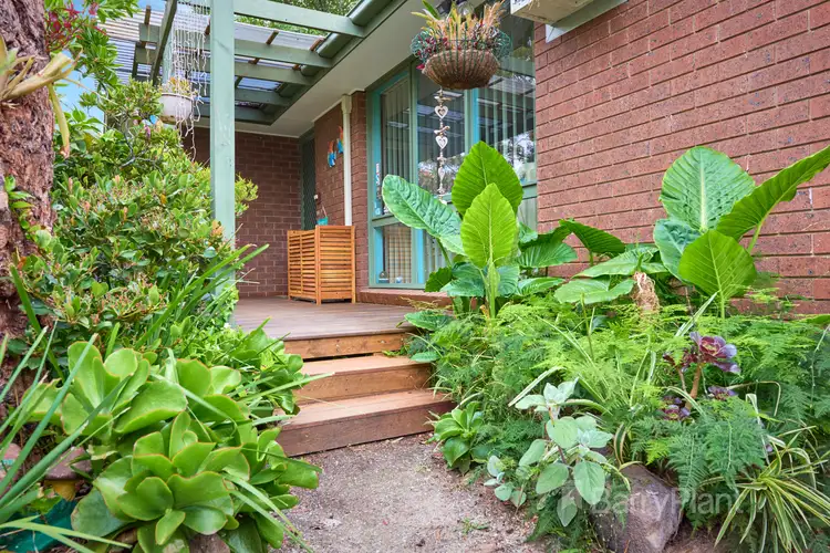 Third view of Homely house listing, 121 Duff Street, Cranbourne VIC 3977