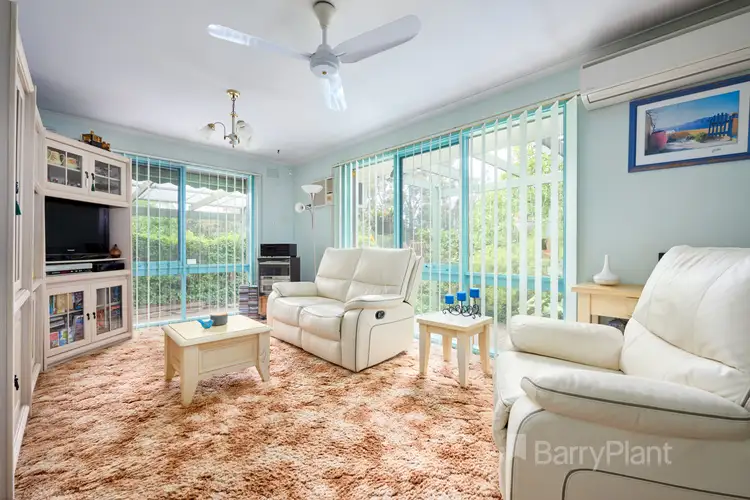 Fourth view of Homely house listing, 121 Duff Street, Cranbourne VIC 3977