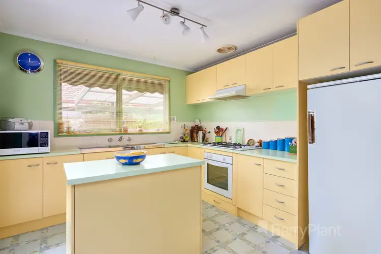 Sixth view of Homely house listing, 121 Duff Street, Cranbourne VIC 3977