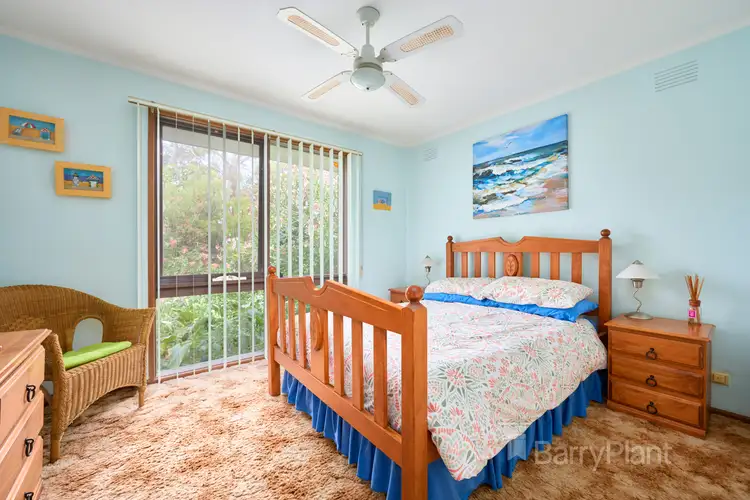 Seventh view of Homely house listing, 121 Duff Street, Cranbourne VIC 3977