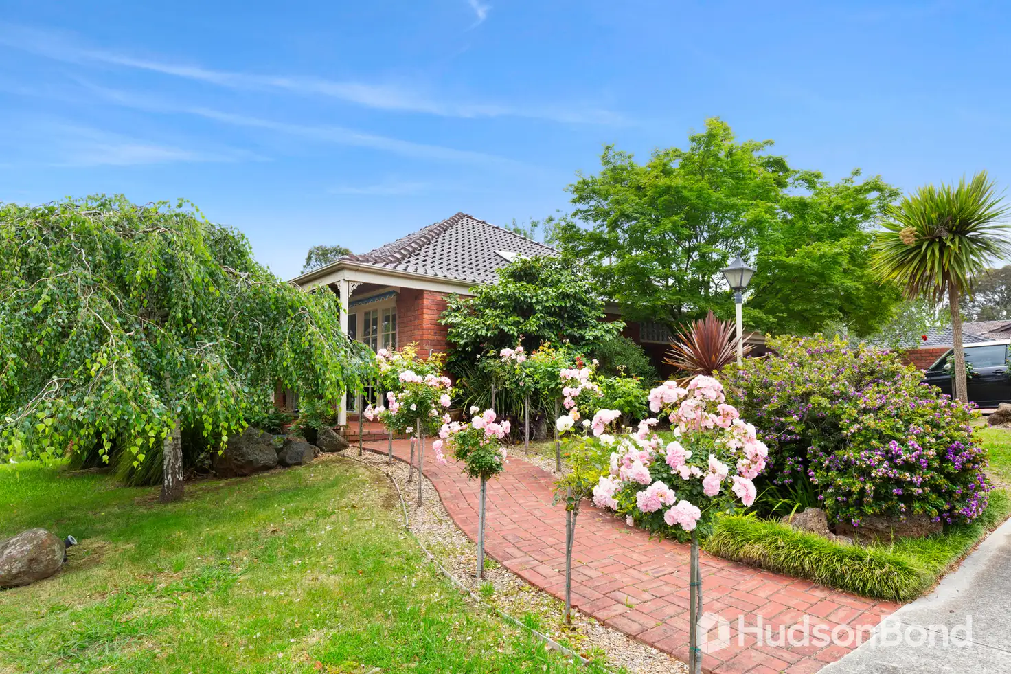 Main view of Homely house listing, 1 Kolor Way, Templestowe VIC 3106
