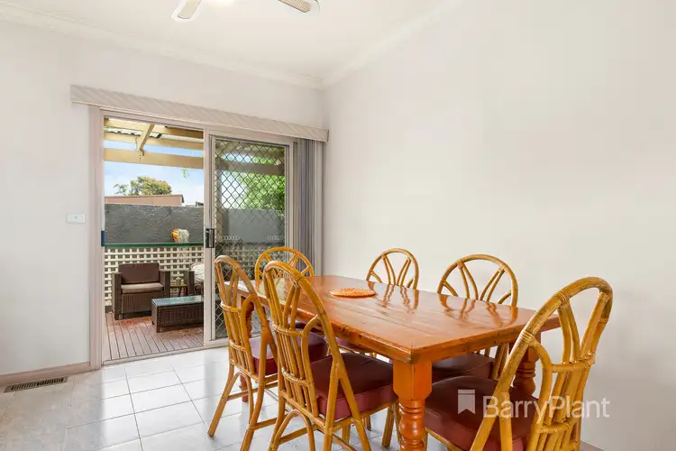Third view of Homely house listing, 2a Ronald Crescent, Boronia VIC 3155