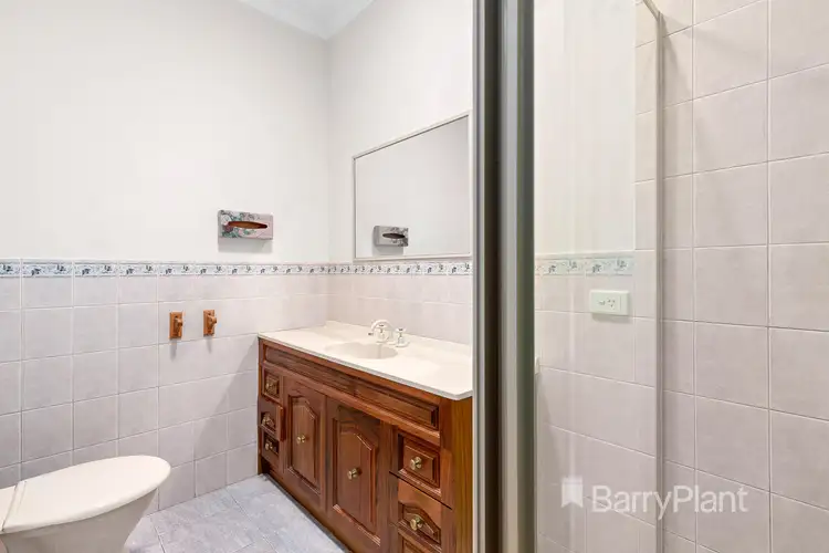 Fourth view of Homely house listing, 2a Ronald Crescent, Boronia VIC 3155
