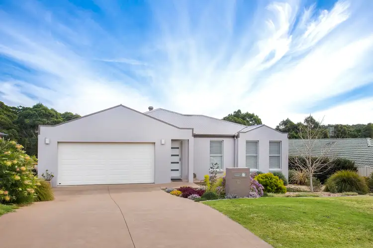 12 Everett Court, Mollymook NSW 2539