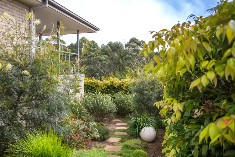 Third view of Homely house listing, 12 Everett Court, Mollymook NSW 2539