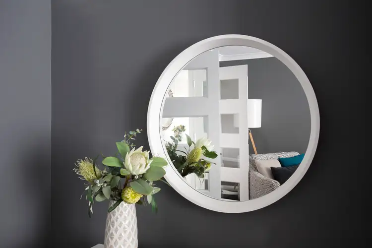 Fourth view of Homely house listing, 12 Everett Court, Mollymook NSW 2539