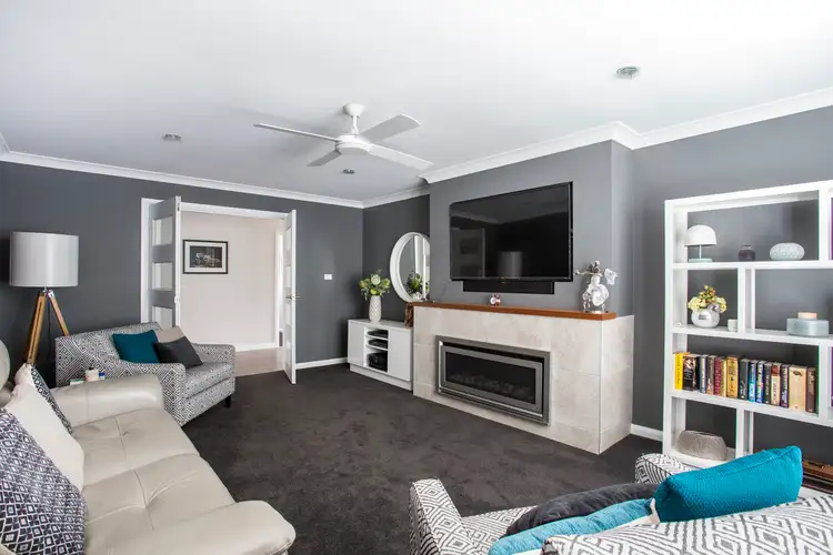 Fifth view of Homely house listing, 12 Everett Court, Mollymook NSW 2539