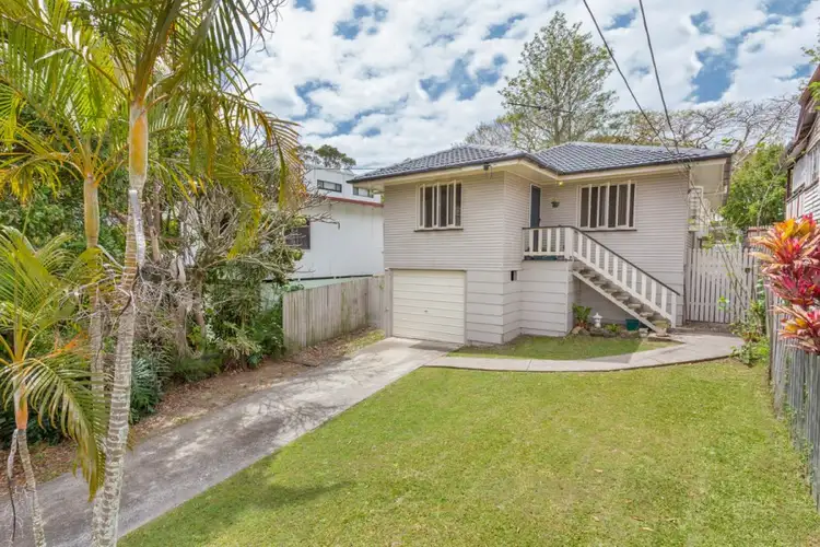 Main view of Homely house listing, 230 Ernest Street, Lota QLD 4179