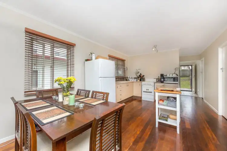 Second view of Homely house listing, 230 Ernest Street, Lota QLD 4179