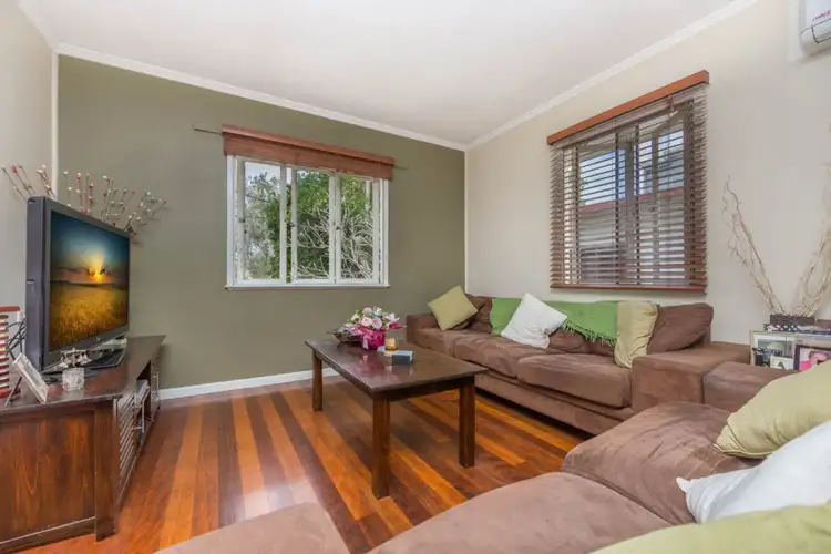Third view of Homely house listing, 230 Ernest Street, Lota QLD 4179