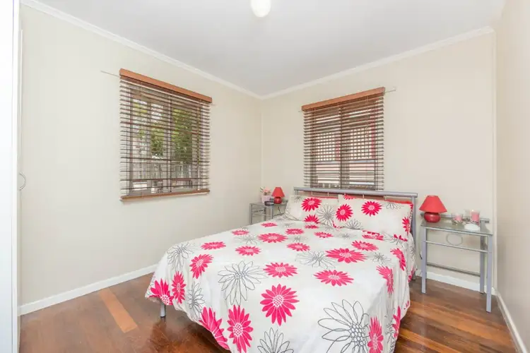 Fourth view of Homely house listing, 230 Ernest Street, Lota QLD 4179