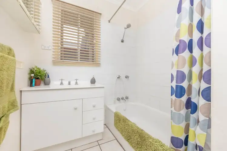 Fifth view of Homely house listing, 230 Ernest Street, Lota QLD 4179