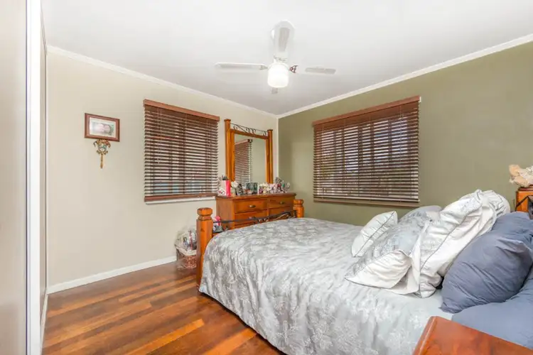 Sixth view of Homely house listing, 230 Ernest Street, Lota QLD 4179