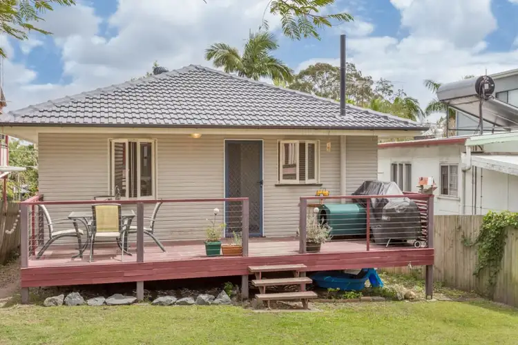 Seventh view of Homely house listing, 230 Ernest Street, Lota QLD 4179