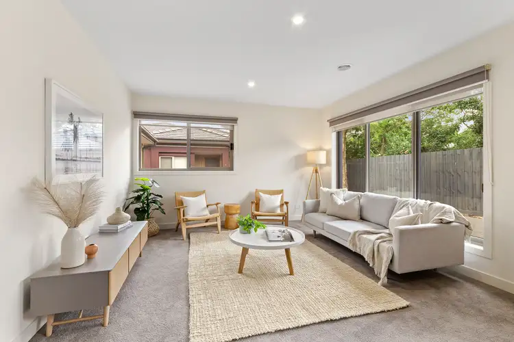 2/47 Alameda Avenue, Mornington VIC 3931