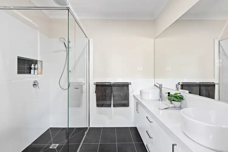 Third view of Homely house listing, 2/34 Darcy Street, Mornington VIC 3931
