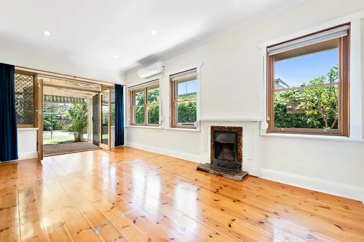 Second view of Homely house listing, 1/1 Williams Avenue, Glenelg East SA 5045