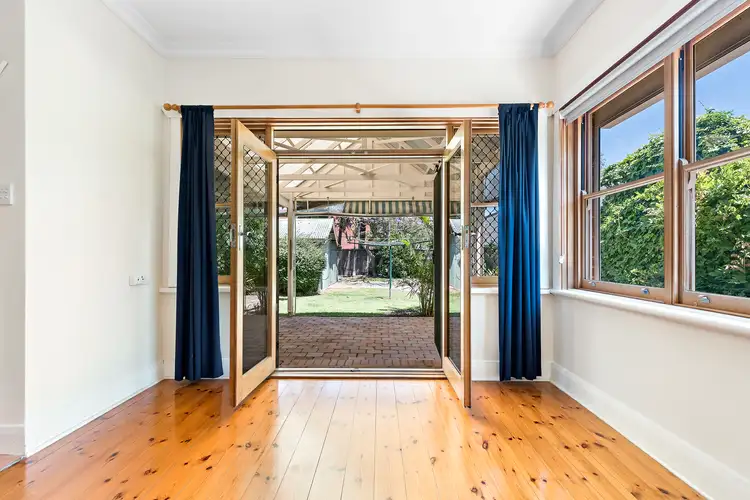 Third view of Homely house listing, 1/1 Williams Avenue, Glenelg East SA 5045